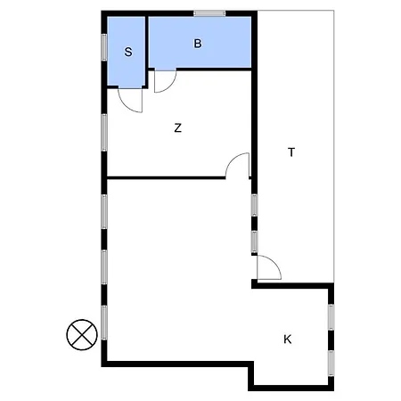 9003-hasle-campanella-6-b