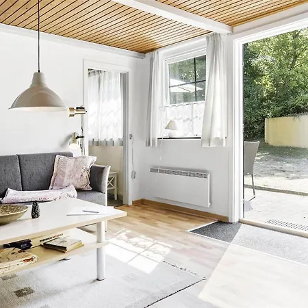 9003-hasle-campanella-6-b Vakantiehuis Hasle