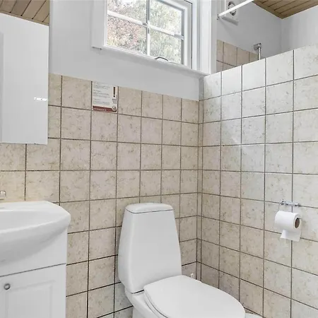 9003-hasle-campanella-6-b