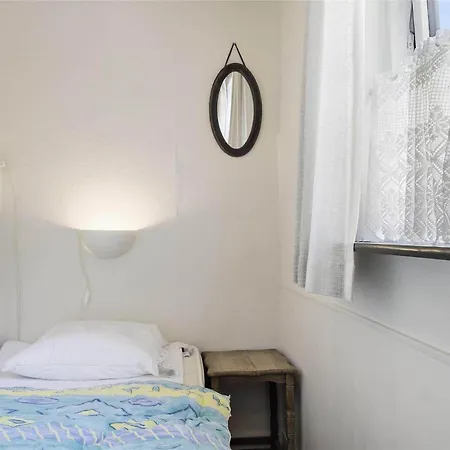 9003-hasle-campanella-6-b