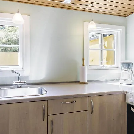 9003-hasle-campanella-6-b Vakantiehuis