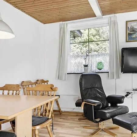 Vakantiehuis 9003-hasle-campanella-6-b Hasle