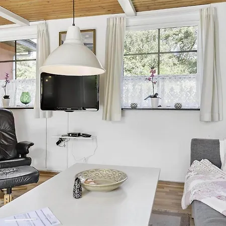 9003-hasle-campanella-6-b Hasle