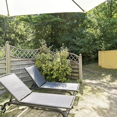 9003-hasle-campanella-6-b * Hasle