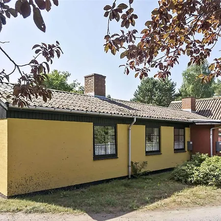 Vakantiehuis 9003-hasle-campanella-6-b Hasle