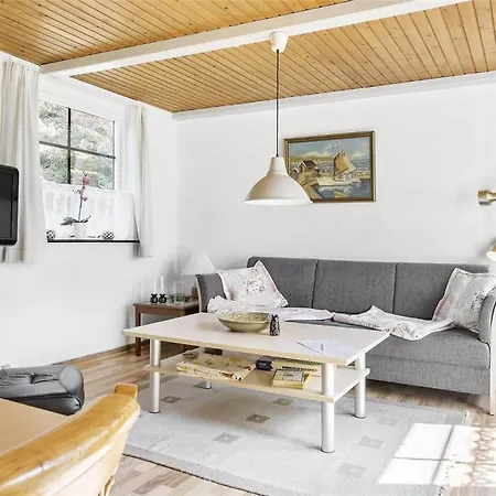 Σπίτι διακοπών 9003-hasle-campanella-6-b Hasle