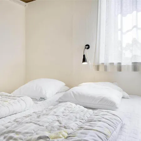 Σπίτι διακοπών 9003-hasle-campanella-6-b