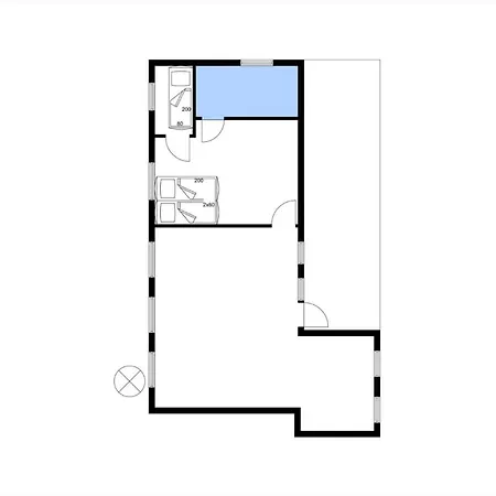9003-hasle-campanella-6-b Vakantiehuis Hasle