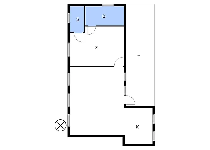 9003-hasle-campanella-6-b
