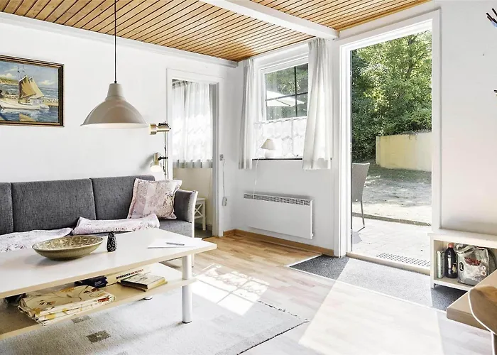 9003-hasle-campanella-6-b Сasa de vacaciones Hasle