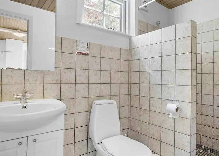 9003-hasle-campanella-6-b