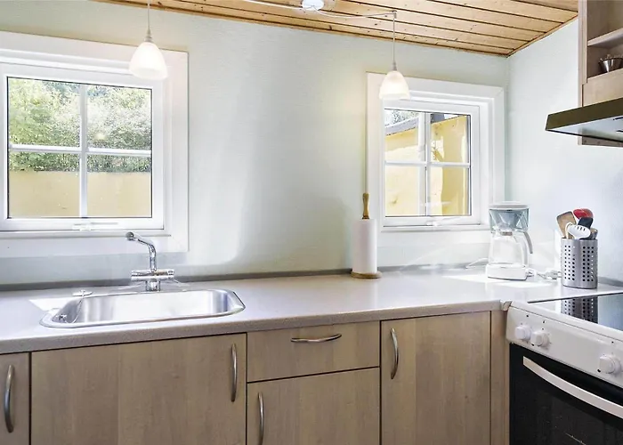 9003-hasle-campanella-6-b Сasa de vacaciones