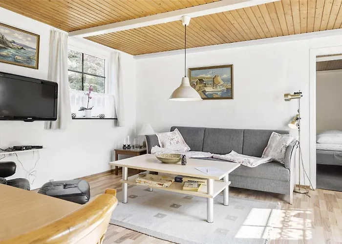 9003-hasle-campanella-6-b Сasa de vacaciones Hasle