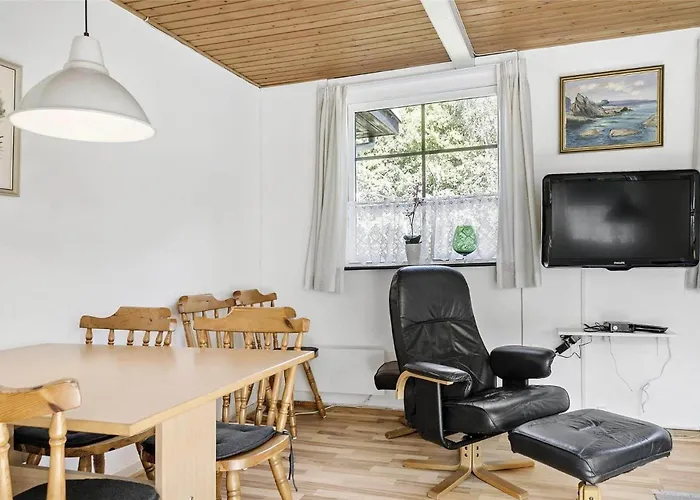 Сasa de vacaciones 9003-hasle-campanella-6-b Hasle