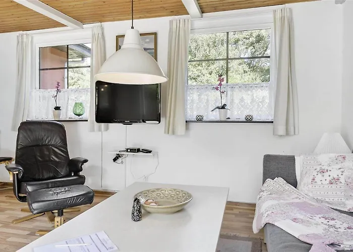 9003-hasle-campanella-6-b Hasle