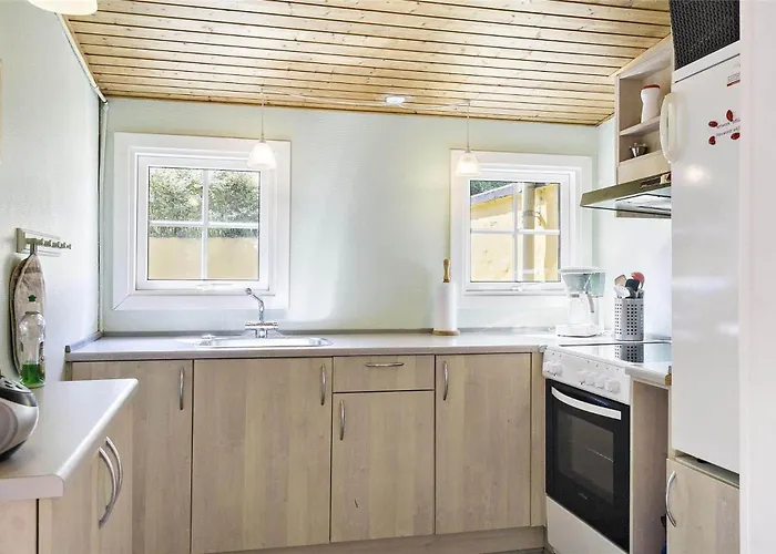 9003-hasle-campanella-6-b Сasa de vacaciones *