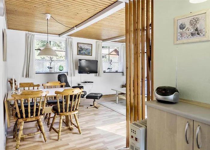 9003-hasle-campanella-6-b Сasa de vacaciones Hasle