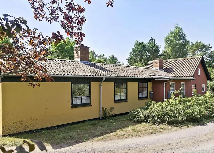 Ferienhaus 9003-hasle-campanella-6-b Hasle