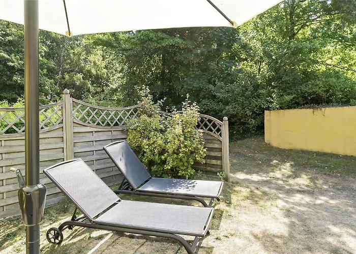 9003-hasle-campanella-6-b * Hasle