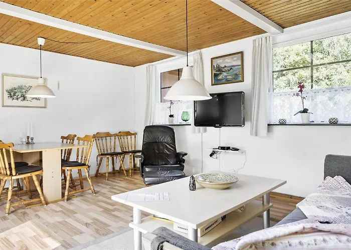 9003-hasle-campanella-6-b Сasa de vacaciones